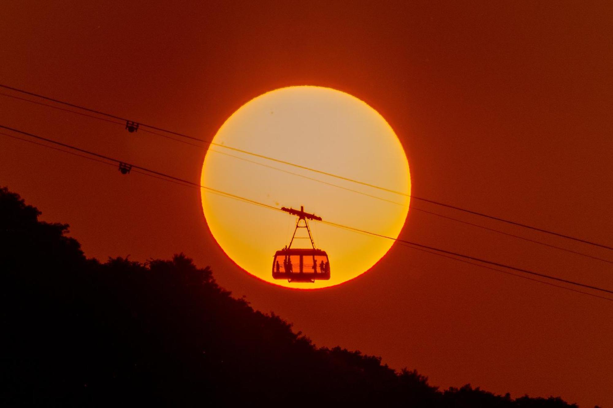 Eve Daire Sapporo Dış mekan fotoğraf